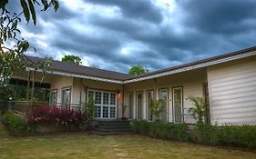 Mango Shack Villa